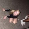 Profile Picture of kylee ellis (@kyleeelliss) on Tiktok
