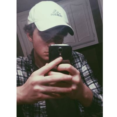 Profile Picture of Blake Stovall (@blakestov) on Twitter