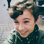 Profile Picture of Benjamin Casper (@casper8050) on Instagram