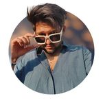 Profile Picture of 🔥😎 keval_joshi 😎🔥 (@the_keval_joshi) on Instagram