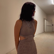 Peyton Calhoun - Youtube Profile Picture of Peyton Calhoun (@peytoncalhoun850) on Youtube