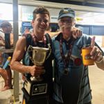 Profile Picture of Josh Neill (@josh_neill) on Instagram