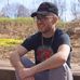 Profile Picture of Jeremy Goldsmith (@TheInitiation) on Facebook