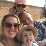 Profile Picture of jason tooley (@tkvaper) on Instagram