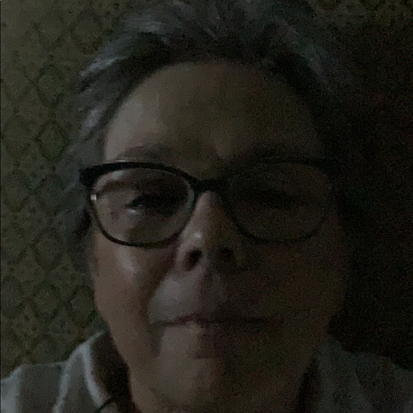 Profile Picture of Jean Curtit (@drjvoss) on Poshmark