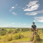 Profile Picture of Waterhouse Harford (@waterhouse.harford) on Instagram