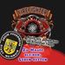 Profile Picture of Michael Schardt (@michael.schardt.3551) on Facebook