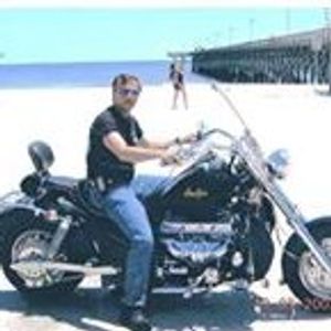 Profile Picture of Kevin Zink (@kevin.zink.940) on Myspace