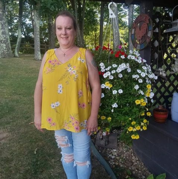 Profile Picture of Bobbijo Mchenry (@bobbijo_mchenry) on Poshmark