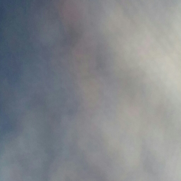 Profile Picture of Nathan Neely (@neely26) on Poshmark