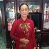 Profile Picture of cuc nguyen ghi (@cucnguyenghi) on Flickr