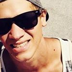 Profile Picture of Daniel Lerchbaumer (@daniellerchbaumer) on Instagram