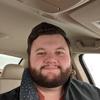Profile Picture of Tom Nicholson (@@tnichol94) on Tiktok