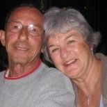 Profile Picture of Joann Calabrese (@gramjo14) on Pinterest