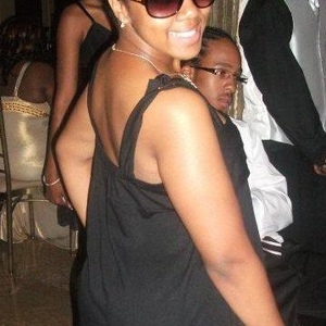 Profile Picture of Jamay Streater (@mush0407) on Myspace