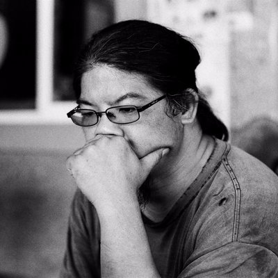 Profile Picture of Allen Chao (@CCFUNTAIWAN) on Twitter
