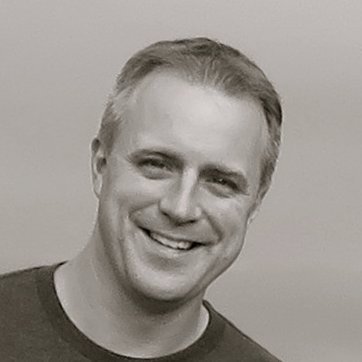 Profile Picture of Jeff Amerine (@jwamerine) on Twitter
