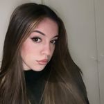 Profile Picture of Angela Emanuela Forlenza (@forlenza__) on Instagram