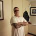 Profile Picture of James Clabaugh (looney toons) (@james.clabaugh.568) on Facebook