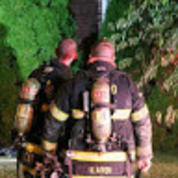 Profile Picture of Cody Ilardi (@cody_ilardi) on Poshmark