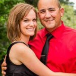 Profile Picture of Jeri Clements (@jlclements3) on Instagram