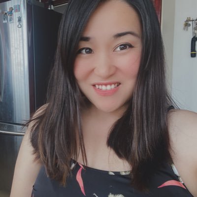 Profile Picture of Karen Chang (@karenchangsolis) on Twitter