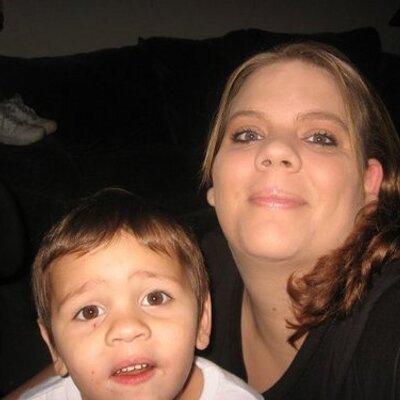 Profile Picture of Amber Callihoo (@AMBERLUVSBB) on Twitter