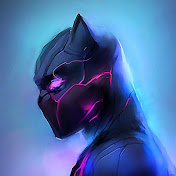 Profile Picture of Jose Malpica (@josemalpica1164) on Youtube