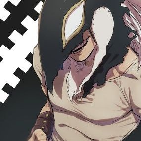 Profile Picture of Ethan Ramer (@EthanRamer1) on Twitter