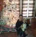 Profile Picture of Nathan Lundgren (@nathan.lundgren.90) on Facebook