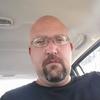 Profile Picture of Chris Stiltz (@@chrisstiltz) on Tiktok