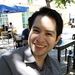 Profile Picture of James Carrera (@jamez86marduk) on Pinterest