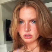 Profile Picture of Anabel McKay (@anabelmckay8795) on Youtube