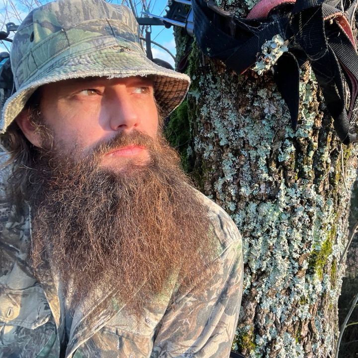 Profile Picture of Dustin (@@dkstandridge) on Tiktok