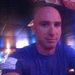 Profile Picture of Josh Brock (@whoisduke) on Pinterest