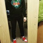 Profile Picture of Chris (@chris_gooch) on Instagram