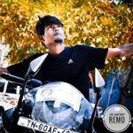 Profile Picture of jøe antøny Remo (@remo4062) on Instagram