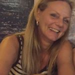 Profile Picture of Janet Hurst (@jrestruph) on Instagram