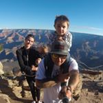 Profile Picture of adam wiley (@atom_203) on Instagram