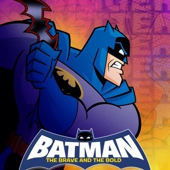 Profile Picture of Robert Anderson (@Roberta06668470) on Twitter