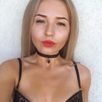 Profile Picture of IRINA SMETANINA🌟 (@eva_toro) on Instagram