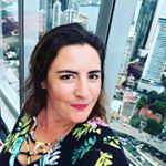 Profile Picture of Jessica Perkowitz (@jess_at_plaa) on Instagram