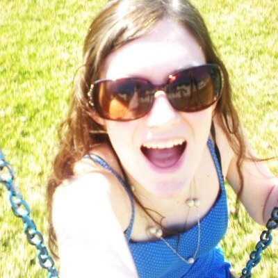 Profile Picture of Virgie Bates (@ErinHopper_87) on Twitter