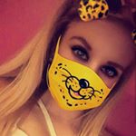 Profile Picture of paige_hutton (@paige_hutton69) on Instagram