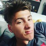 Profile Picture of James Hansen (@james_hansen38) on Instagram