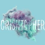 Profile Picture of christopher oliver (@christopher_o.r) on Instagram