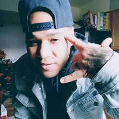 Profile Picture of raymondmortell (@raymondmortell) on Tiktok