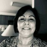 Profile Picture of Theresa Gutierrez (@faxikod357) on Instagram