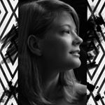 Profile Picture of Kim Craig |AfriChic🇿🇦 (@kim_lilkim_craig__) on Instagram