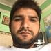 Profile Picture of Jerome Hanks (@jerome.hanks.7) on Facebook